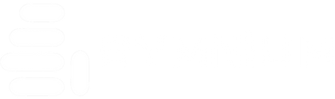 Gymnium | Realize your potential